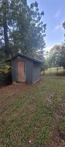 20 Connor Lane Huntsville TX 77320