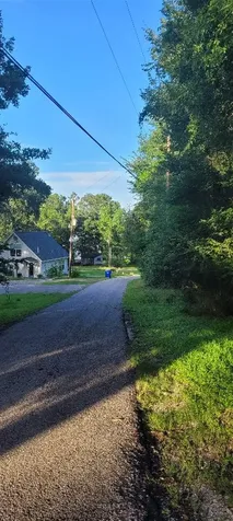 20 Connor Lane Huntsville TX 77320