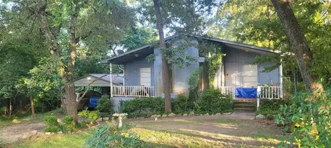 20 Connor Lane Huntsville TX 77320