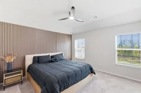 8027 Dauntless Drive Magnolia TX 77354