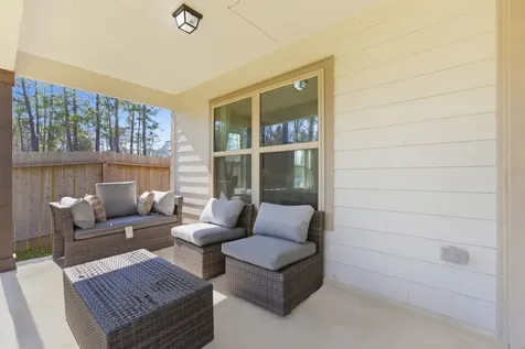 8027 Dauntless Drive Magnolia TX 77354