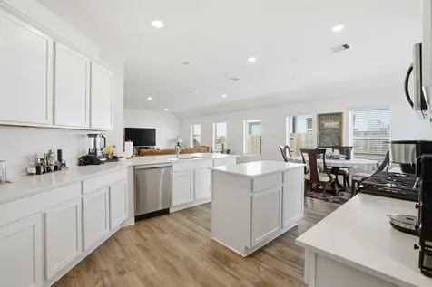 12331 English Mist Drive Houston TX 77044