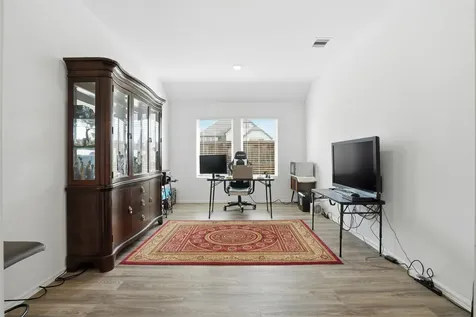 12331 English Mist Drive Houston TX 77044