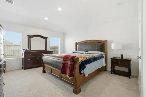 12331 English Mist Drive Houston TX 77044