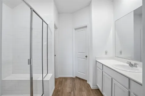 12331 English Mist Drive Houston TX 77044