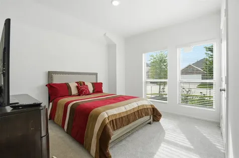 12331 English Mist Drive Houston TX 77044
