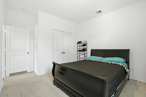 12331 English Mist Drive Houston TX 77044