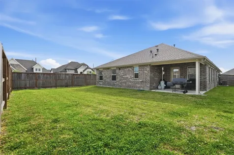 12331 English Mist Drive Houston TX 77044