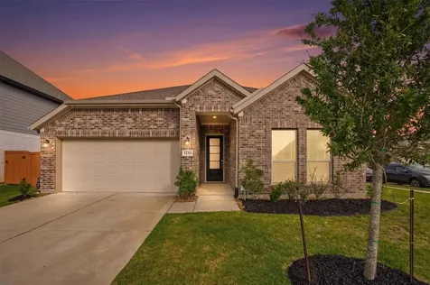 12331 English Mist Drive Houston TX 77044