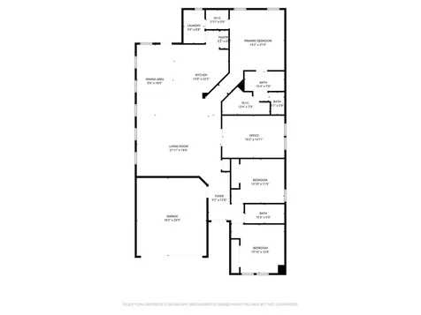 12331 English Mist Drive Houston TX 77044