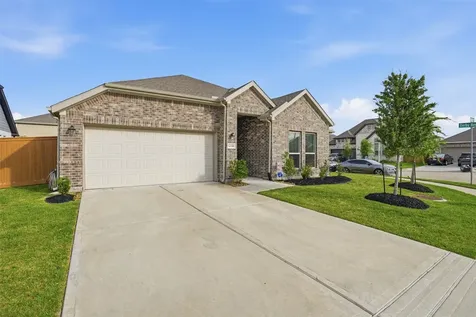 12331 English Mist Drive Houston TX 77044