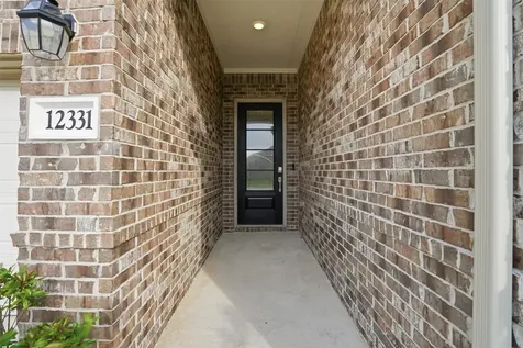 12331 English Mist Drive Houston TX 77044