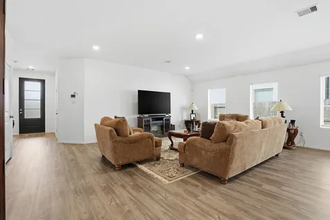 12331 English Mist Drive Houston TX 77044