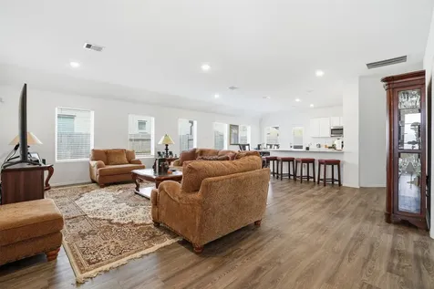 12331 English Mist Drive Houston TX 77044