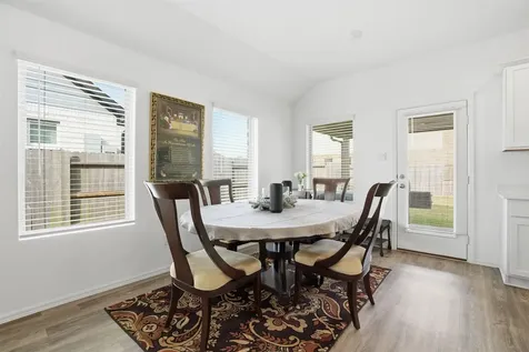 12331 English Mist Drive Houston TX 77044