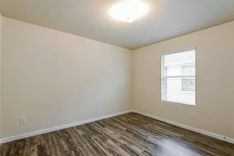 18803 Brescia Lane Katy TX 77449