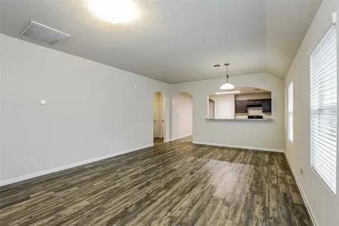 18803 Brescia Lane Katy TX 77449