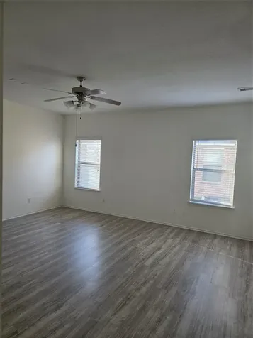 23906 W Fairport Harbor Lane Richmond TX 77407