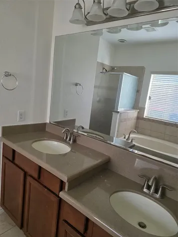23906 W Fairport Harbor Lane Richmond TX 77407