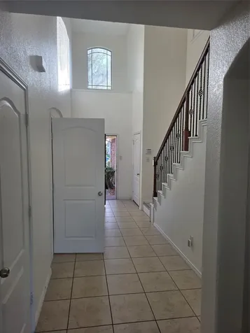 23906 W Fairport Harbor Lane Richmond TX 77407