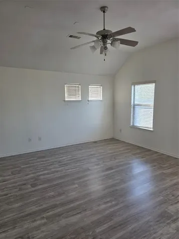 23906 W Fairport Harbor Lane Richmond TX 77407