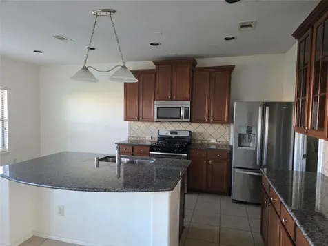 23906 W Fairport Harbor Lane Richmond TX 77407
