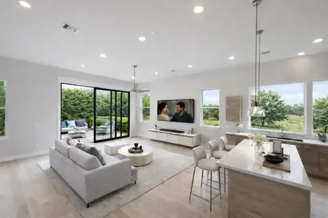 9802 Hope Harbor Lane Houston TX 77080