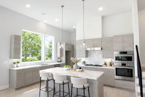 9802 Hope Harbor Lane Houston TX 77080