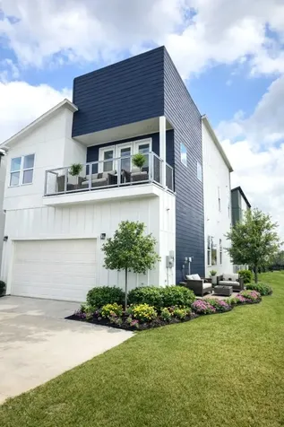 9802 Hope Harbor Lane Houston TX 77080