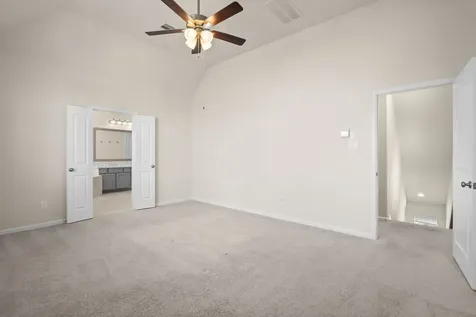 2021 Cambridge Heights Place Houston TX 77045