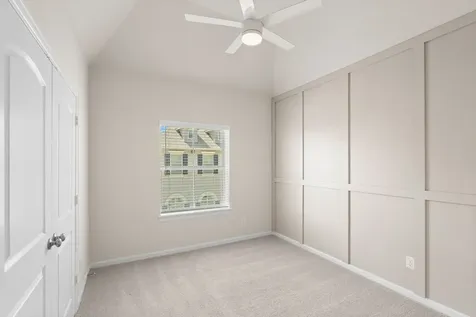 2021 Cambridge Heights Place Houston TX 77045