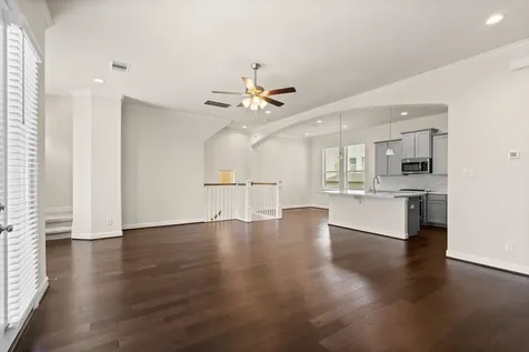 2021 Cambridge Heights Place Houston TX 77045