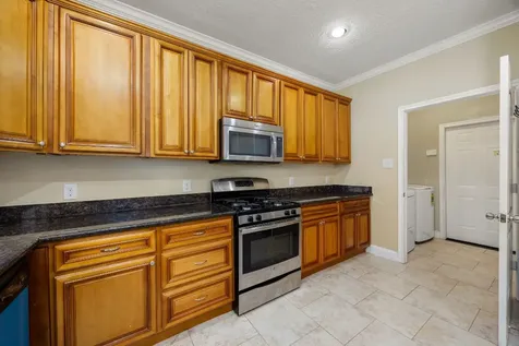 1727 Whispering Pine Court Missouri City TX 77489