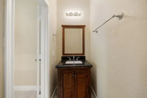 1727 Whispering Pine Court Missouri City TX 77489