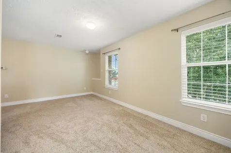 1727 Whispering Pine Court Missouri City TX 77489
