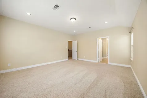 1727 Whispering Pine Court Missouri City TX 77489