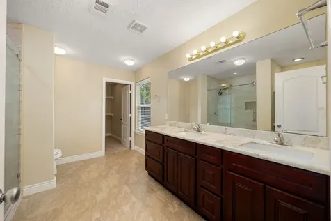 1727 Whispering Pine Court Missouri City TX 77489