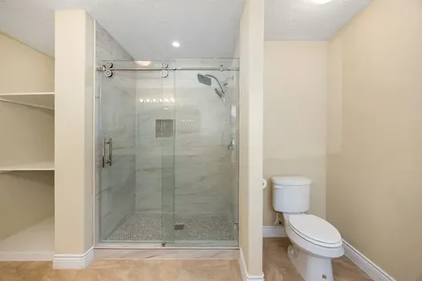 1727 Whispering Pine Court Missouri City TX 77489