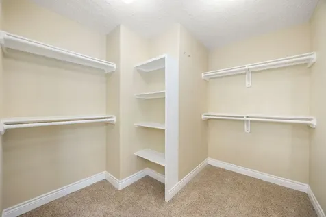 1727 Whispering Pine Court Missouri City TX 77489