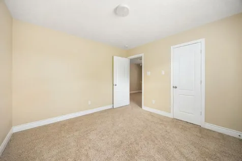 1727 Whispering Pine Court Missouri City TX 77489