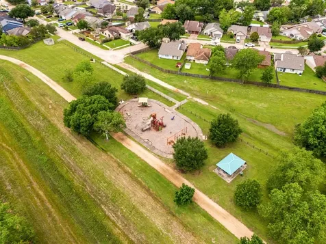 1727 Whispering Pine Court Missouri City TX 77489
