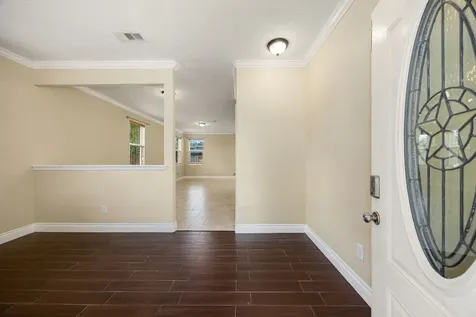 1727 Whispering Pine Court Missouri City TX 77489