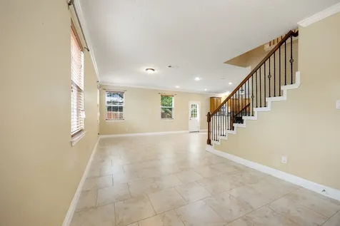1727 Whispering Pine Court Missouri City TX 77489