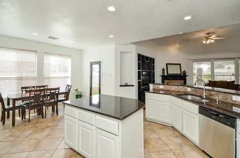 10915 Menaggio Court Richmond TX 77406