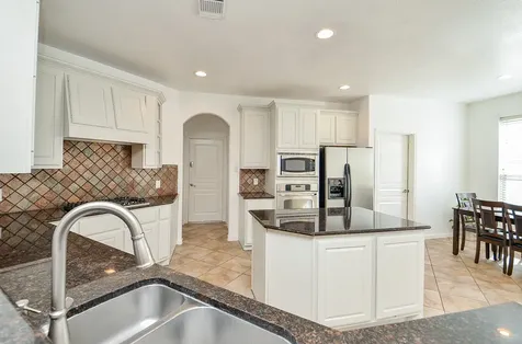 10915 Menaggio Court Richmond TX 77406