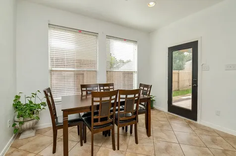 10915 Menaggio Court Richmond TX 77406