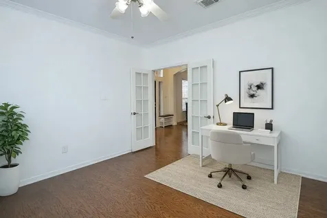 10915 Menaggio Court Richmond TX 77406