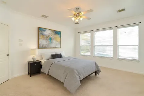10915 Menaggio Court Richmond TX 77406