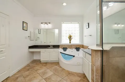 10915 Menaggio Court Richmond TX 77406