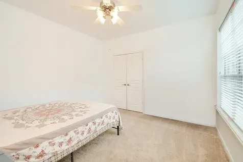 10915 Menaggio Court Richmond TX 77406